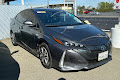 2017 Toyota Prius Prime Plus