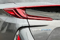 2017 Toyota Prius Prime Plus