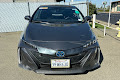 2017 Toyota Prius Prime Plus
