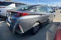 2020 Toyota Prius Prime LE