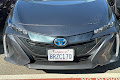 2020 Toyota Prius Prime LE