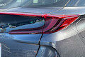 2020 Toyota Prius Prime LE