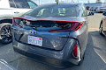 2020 Toyota Prius Prime LE
