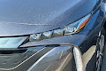 2020 Toyota Prius Prime LE