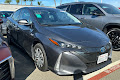 2020 Toyota Prius Prime LE