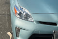 2013 Toyota Prius Four