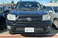 2008 Toyota 4Runner Sport