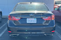 2014 Lexus GS 350