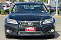 2014 Lexus GS 350