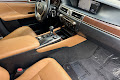 2014 Lexus GS 350