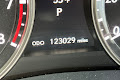 2014 Lexus GS 350