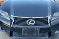 2014 Lexus GS 350