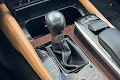2014 Lexus GS 350
