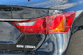 2014 Lexus GS 350