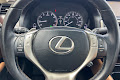 2014 Lexus GS 350
