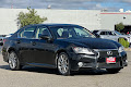 2014 Lexus GS 350