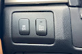 2014 Lexus GS 350