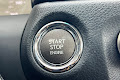 2014 Lexus GS 350