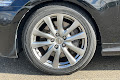 2014 Lexus GS 350