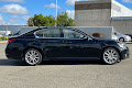 2014 Lexus GS 350