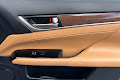2014 Lexus GS 350