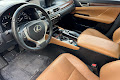 2014 Lexus GS 350