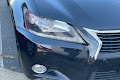 2014 Lexus GS 350