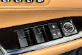 2014 Lexus GS 350