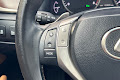 2014 Lexus GS 350