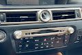 2014 Lexus GS 350