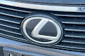 2014 Lexus GS 350