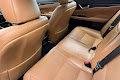 2014 Lexus GS 350