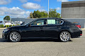 2014 Lexus GS 350