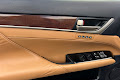 2014 Lexus GS 350