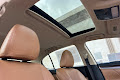 2014 Lexus GS 350