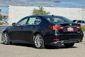 2014 Lexus GS 350