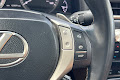 2014 Lexus GS 350