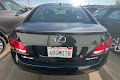 2009 Lexus GS 350
