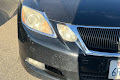 2009 Lexus GS 350