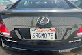 2009 Lexus GS 350