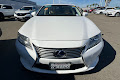 2015 Lexus ES 300h Hybrid