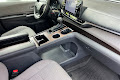 2022 Toyota Sienna LE