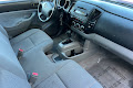 2006 Toyota Tacoma
