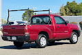 2006 Toyota Tacoma