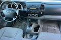 2006 Toyota Tacoma