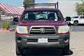 2006 Toyota Tacoma