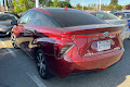 2018 Toyota Mirai