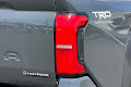2026 Toyota Tacoma TRD Off Road Hybrid
