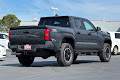 2026 Toyota Tacoma TRD Off Road Hybrid