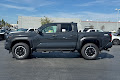 2026 Toyota Tacoma TRD Off Road Hybrid